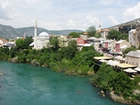 bosnia